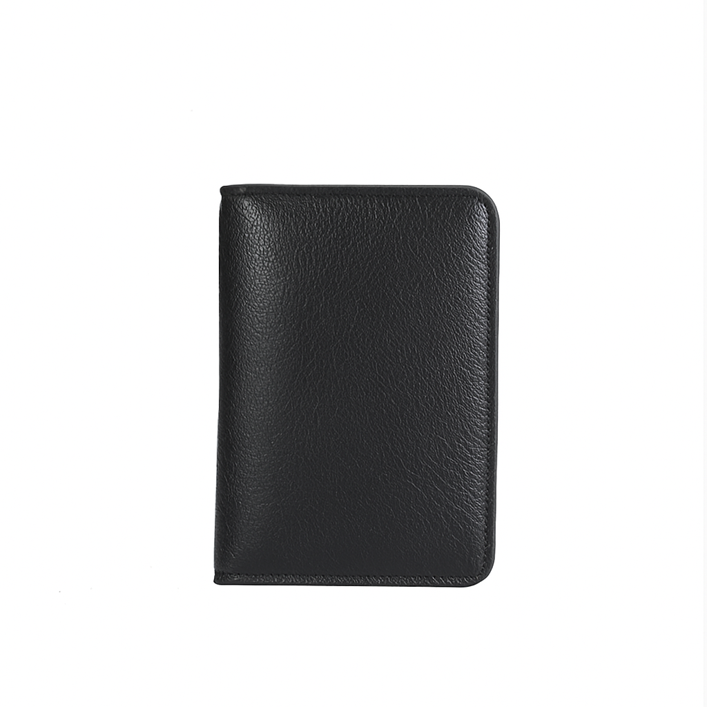 Carteira Slim Veron