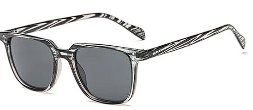 ÓCULOS DE SOL ZEGNA