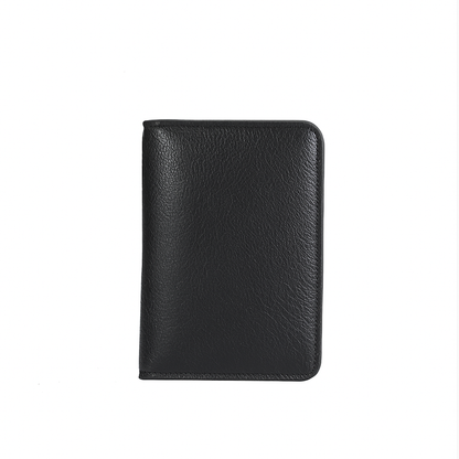 Carteira Slim Veron