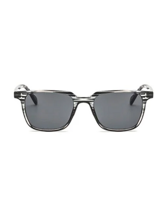 ÓCULOS DE SOL ZEGNA