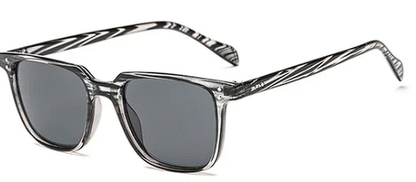 ÓCULOS DE SOL ZEGNA